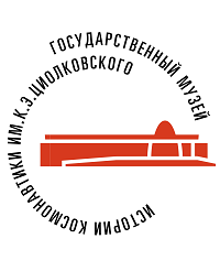 logo_ufa.png