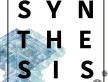   SYNTHESIS
