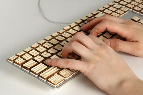 wooden-keyboard-1.jpg