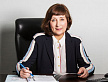 Лекция Елены Чугуевской «Стратегия пространственного развития города – принципы построения модели»