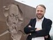 Куратором фестиваля «Перспектива 2022» станет Алексей Комов